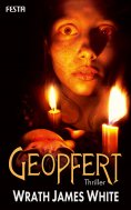 eBook: Geopfert