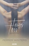 eBook: Tears of Tess - Buch 5