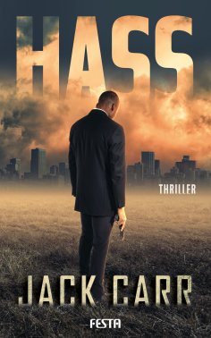 eBook: Hass