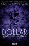 eBook: Dollar - Buch 3: Hundreds