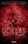 eBook: Dollar - Buch 4: Thousands