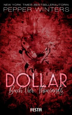 eBook: Dollar - Buch 4: Thousands