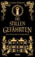 eBook: Die stillen Gefährten