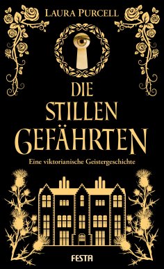 eBook: Die stillen Gefährten