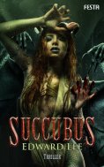 eBook: Succubus