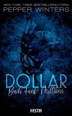 eBook: Dollar - Buch 5: Millions