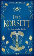 eBook: Das Korsett