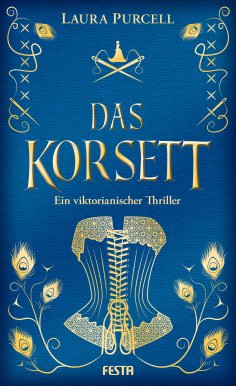 eBook: Das Korsett