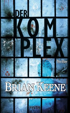 eBook: Der Komplex