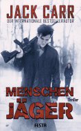 eBook: Menschenjäger