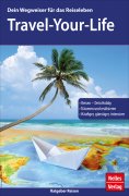 eBook: Travel-Your-Life