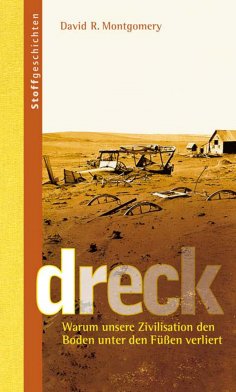 eBook: Dreck
