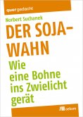 ebook: Der Soja-Wahn