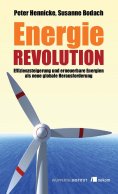 ebook: Energierevolution