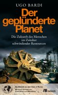 ebook: Der geplünderte Planet