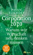 eBook: Corporation 2020