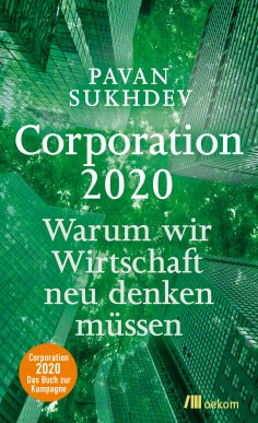 ebook: Corporation 2020