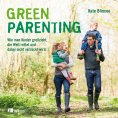 eBook: Green Parenting