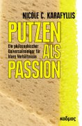 eBook: Putzen als Passion