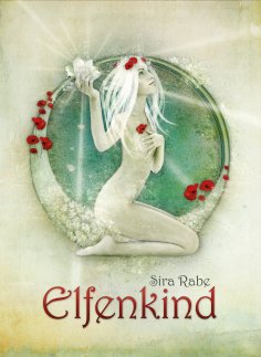 ebook: Elfenkind