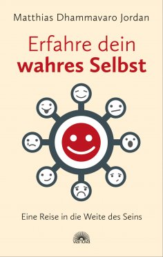 eBook: Erfahre dein wahres Selbst