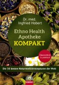 eBook: Ethno Health Apotheke - Kompakt