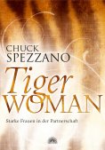 ebook: Tiger Woman