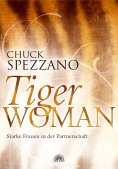 eBook: Tiger Woman