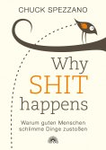 ebook: WHY SHIT HAPPENS