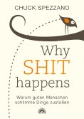 eBook: WHY SHIT HAPPENS