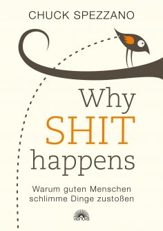 eBook: WHY SHIT HAPPENS