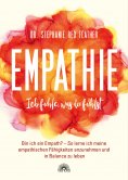 ebook: Empathie - Ich fühle, was du fühlst