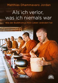 eBook: Als ich verlor, was ich niemals war