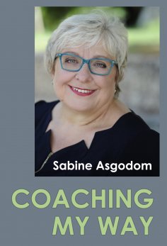 eBook: Coaching My Way