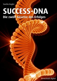 eBook: SUCCESS-DNA