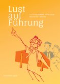 ebook: Lust auf Führung