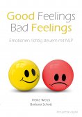 ebook: Good Feelings - Bad Feelings