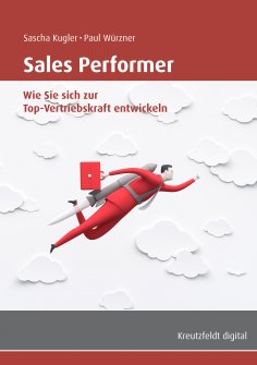 ebook: Sales Performer