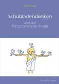 eBook: Schubladendenken und der Personzentrierte Ansatz