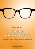 ebook: Vertrieb aus Kundensicht