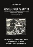 eBook: Überlebt durch Solidarität