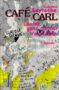 ebook: Café Carl