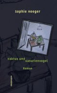 eBook: Kaktus und Kanarienvogel