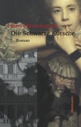 eBook: Die Schwarze Kutsche