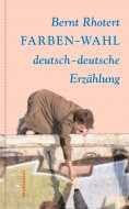 ebook: Farben-Wahl