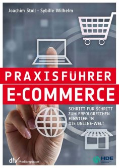 eBook: Praxisführer E-Commerce