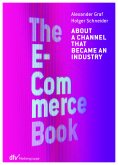 eBook: The E-Commerce Book