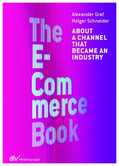 eBook: The E-Commerce Book