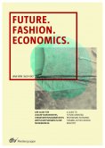 eBook: Future. Fashion. Economics.