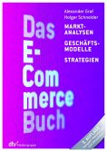 eBook: Das E-Commerce Buch